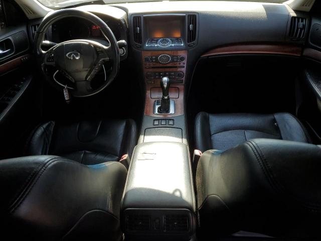 2007 Infiniti G - Image 8
