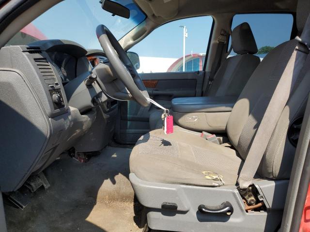 2006 Dodge Ram 1500 St VIN: 1D7HU18276S682137 Lot: 59612374