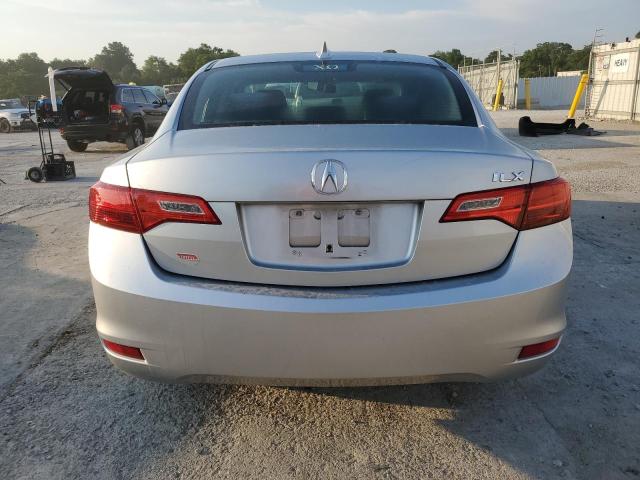 2013 Acura Ilx 20 VIN: 19VDE1F32DE010092 Lot: 59233074