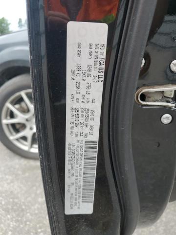 2017 Dodge Journey Gt VIN: 3C4PDDEG6HT623881 Lot: 57361834