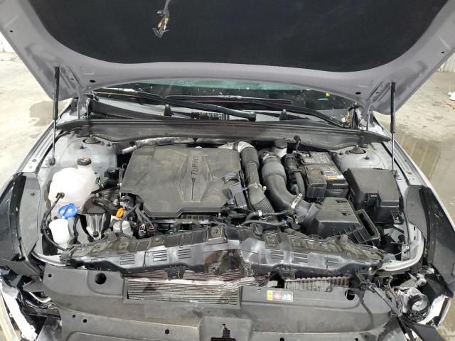 2023 KIA K5 GT - 5XXG44J87PG220131