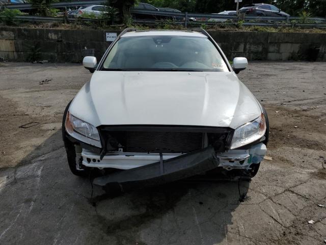 2015 VOLVO XC70 T6 PR YV4902NK4F1225745