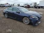 LEXUS ES 350 BAS photo