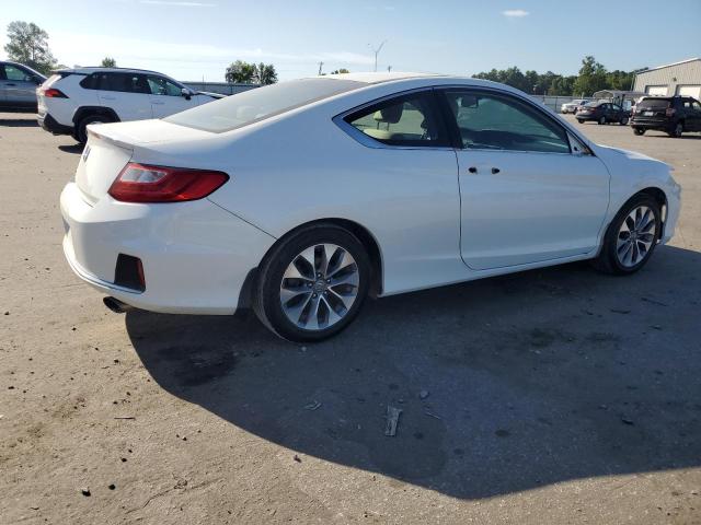 1HGCT1B74DA008835 2013 Honda Accord Ex