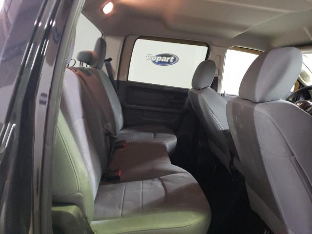 2016 Ram 3500 St VIN: 3C63RRGL0GG176194 Lot: 57143294