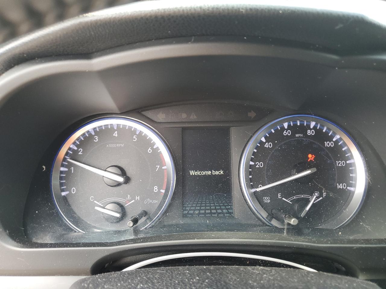 5TDJKRFH3ES023468 2014 Toyota Highlander Xle