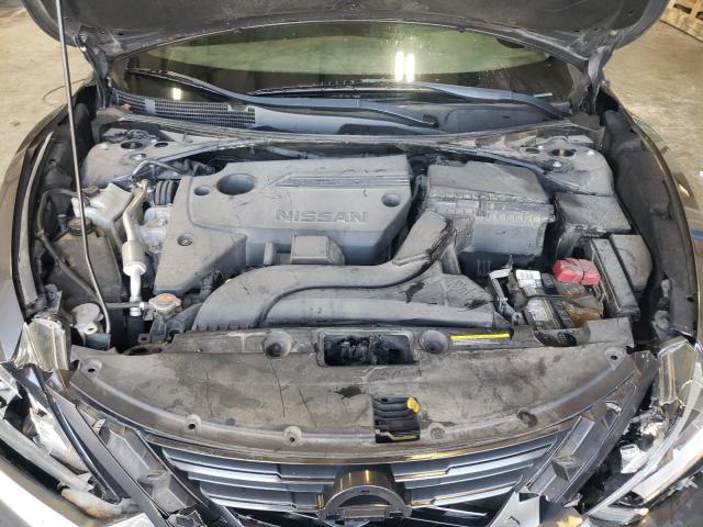 2017 NISSAN ALTIMA 2.5 - 1N4AL3AP5HC112737