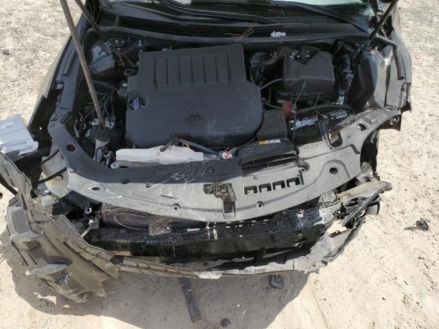 2016 Toyota Avalon Xle VIN: 4T1BK1EB6GU238730 Lot: 59266294