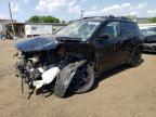 2020 JEEP COMPASS LA - 3C4NJDBB9LT115213