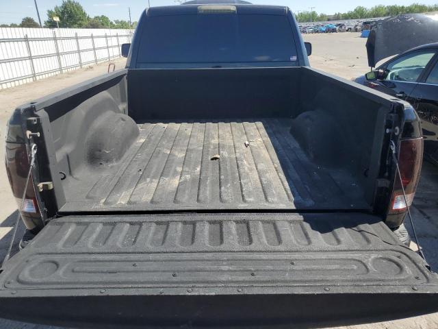 2013 Ram 1500 St VIN: 3C6JR7AT5DG511594 Lot: 57775134