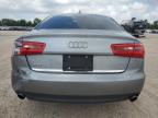 AUDI A6 PREMIUM photo