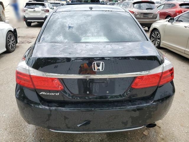 2015 HONDA ACCORD EXL 1HGCR2F89FA076302  57486804