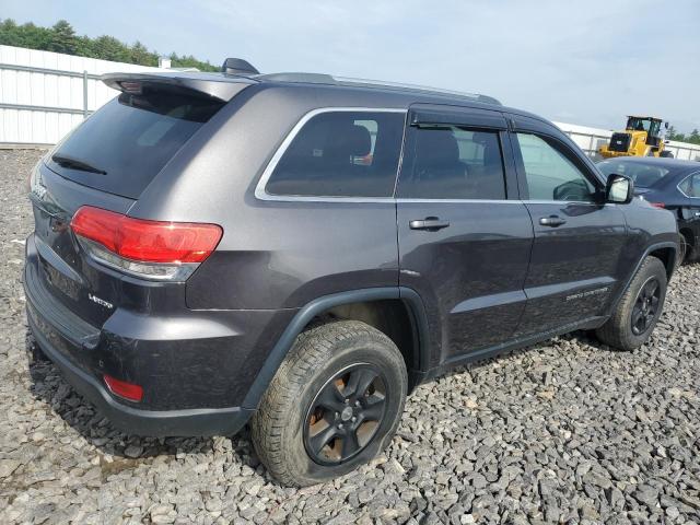 1C4RJFAG7GC317768 2016 Jeep Grand Cherokee Laredo