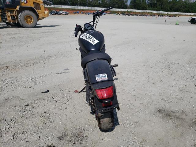 2023 KAWASAKI EN650 C - JKAENEC1XPDA07210