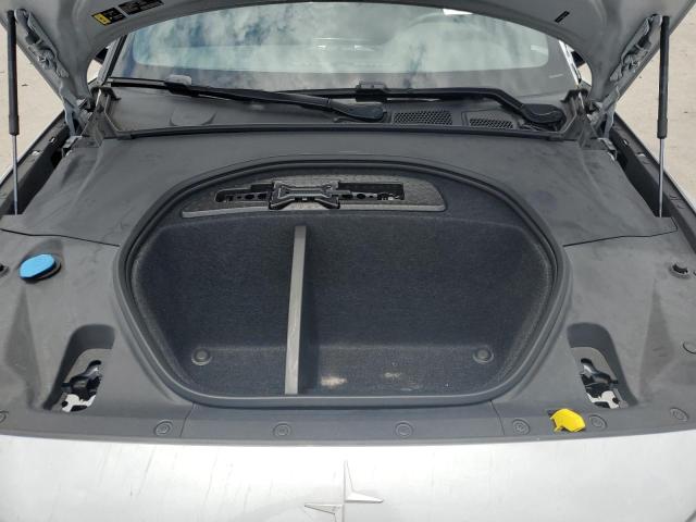 2022 Polestar 2 VIN: LPSED3KA9NL074050 Lot: 56792134