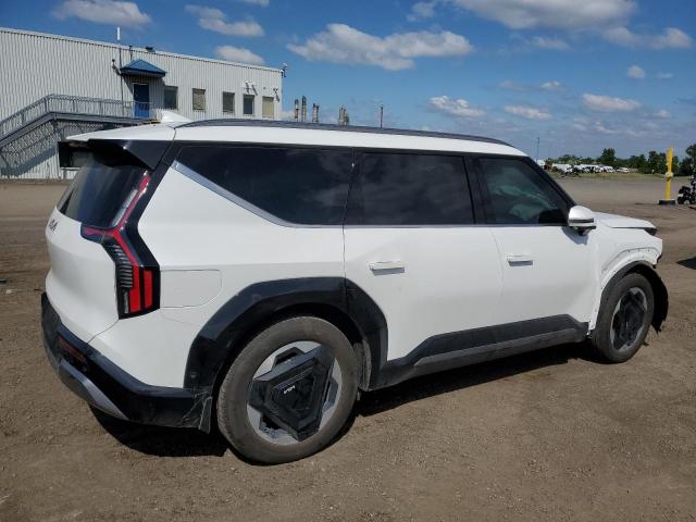 2024 KIA EV9 LAND - KNDADFS54R6040581