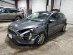 2016 Ford Focus Se VIN: 1FADP3K21GL220839 Lot: 60043004