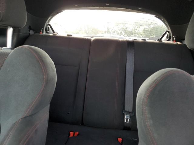 2013 Nissan Juke S VIN: JN8AF5MR5DT226505 Lot: 59982274