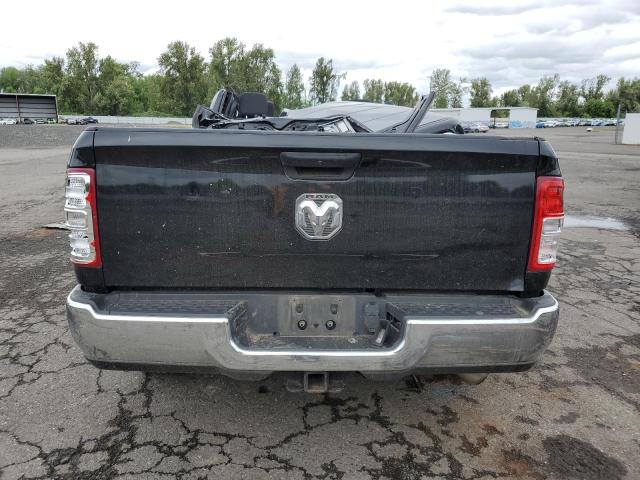 2021 Ram 3500 Tradesman VIN: 3C63R3GJ9MG618591 Lot: 57089544