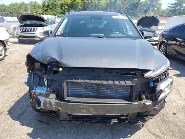2020 HYUNDAI KONA SEL P - KM8K6CAA8LU571793