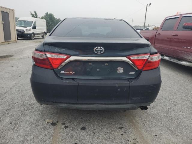 5YFBURHEXFP326839 | 2015 Toyota corolla l