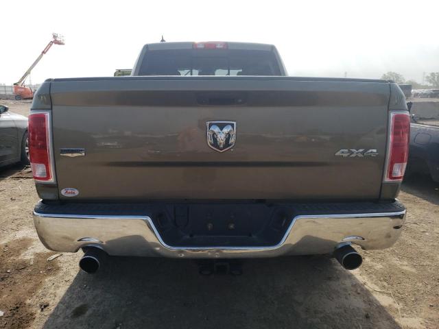 2015 RAM 1500 LARAM - 1C6RR7JM1FS559181