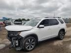 2023 HONDA PILOT - 5FNYG1H8XPB027863