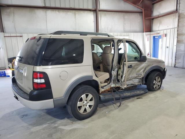 2006 Ford Explorer Xlt VIN: 1FMEU73E46ZA09875 Lot: 60711924