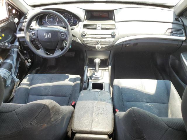 2013 Honda Crosstour Ex VIN: 5J6TF3H33DL005378 Lot: 59127554