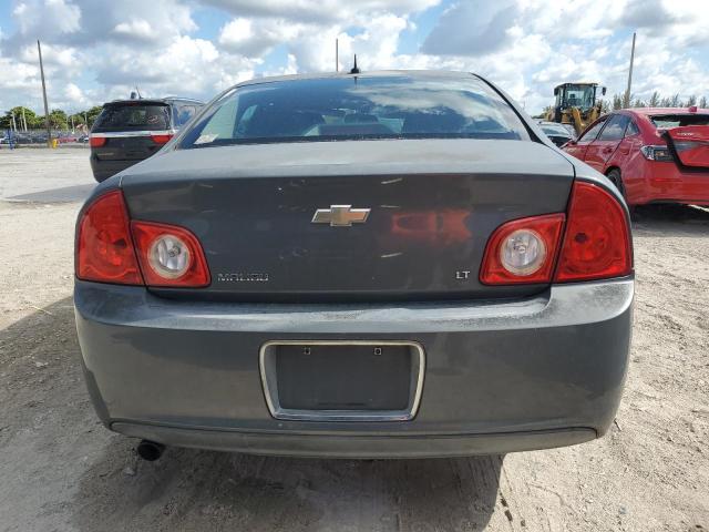 2008 Chevrolet Malibu 1Lt VIN: 1G1ZH57B48F232123 Lot: 57839944