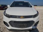 CHEVROLET TRAX LS photo