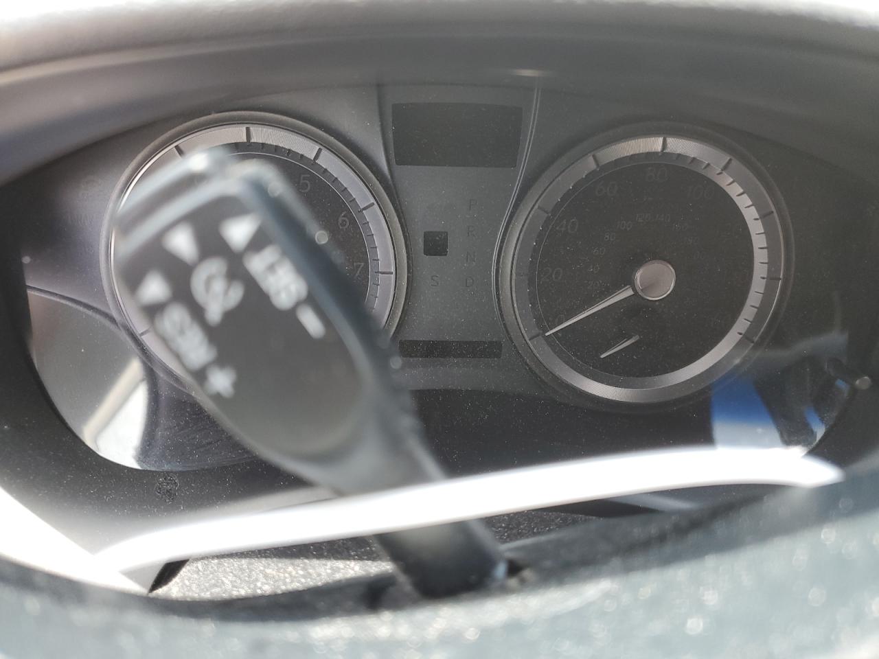 JTHBJ46G092332828 2009 Lexus Es 350