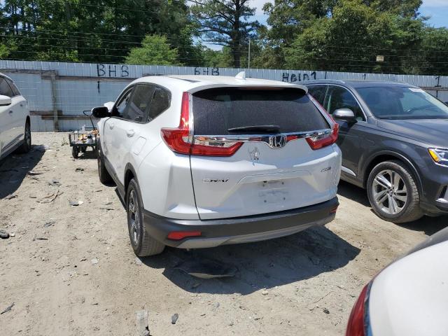 2019 Honda Cr-V Exl VIN: 5J6RW2H82KL032231 Lot: 59397464