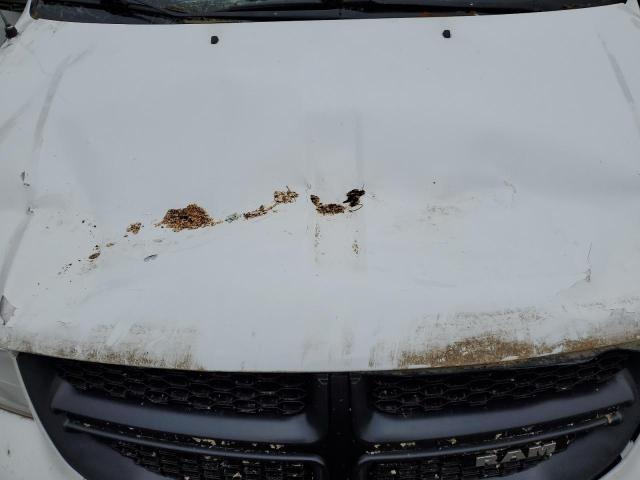 2015 RAM TRADESMAN 2C4JRGAG6FR599919