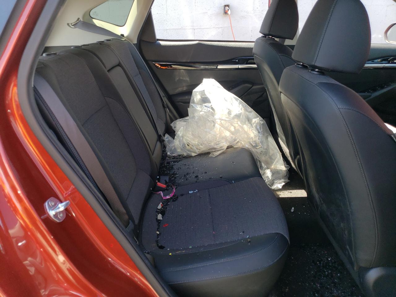 KNDEUCAA2M7175026 2021 Kia Seltos S