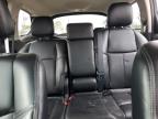 NISSAN PATHFINDER photo