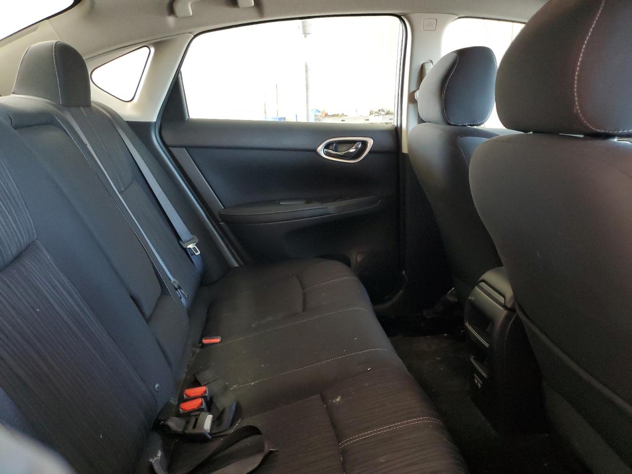 3N1AB7AP9HY333370 2017 Nissan Sentra S