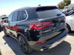 BMW X5 XDRIVE5 photo