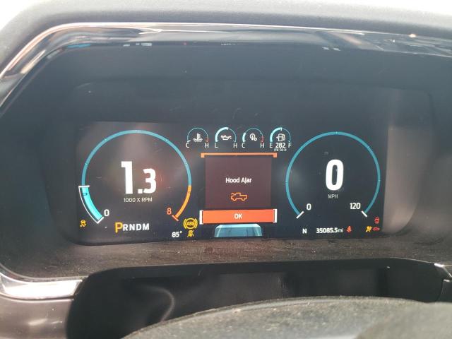 2022 Ford F150 Supercrew VIN: 1FTFW1E55NFB56316 Lot: 60301004