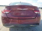 CHRYSLER 200 LIMITE photo