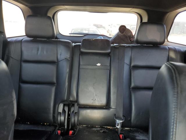 2017 JEEP GRAND CHER - 1C4RJFBG8HC683139