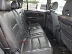 HONDA PILOT EX photo