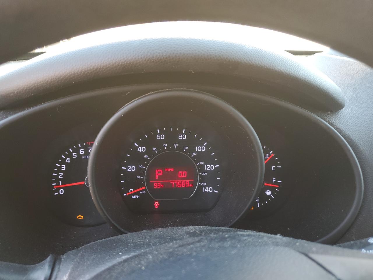 KNDJP3A58F7193266 2015 Kia Soul +