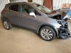 BUICK ENCORE PRE photo