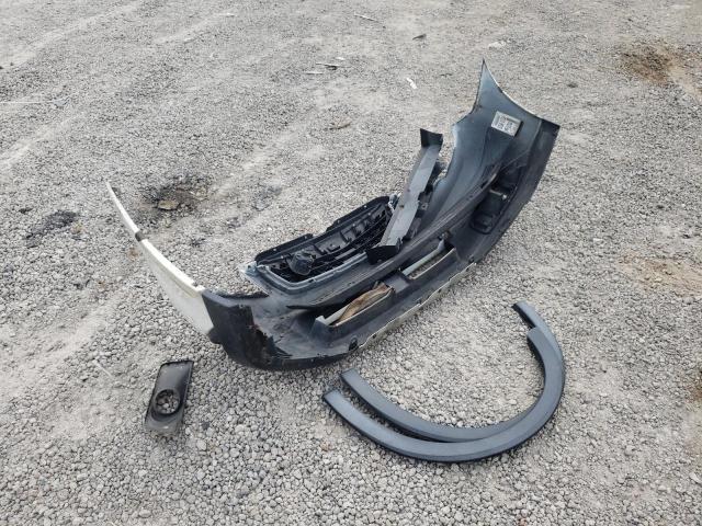 2012 Subaru Outback 3.6R Limited VIN: 4S4BRDLC7C2259147 Lot: 59760704