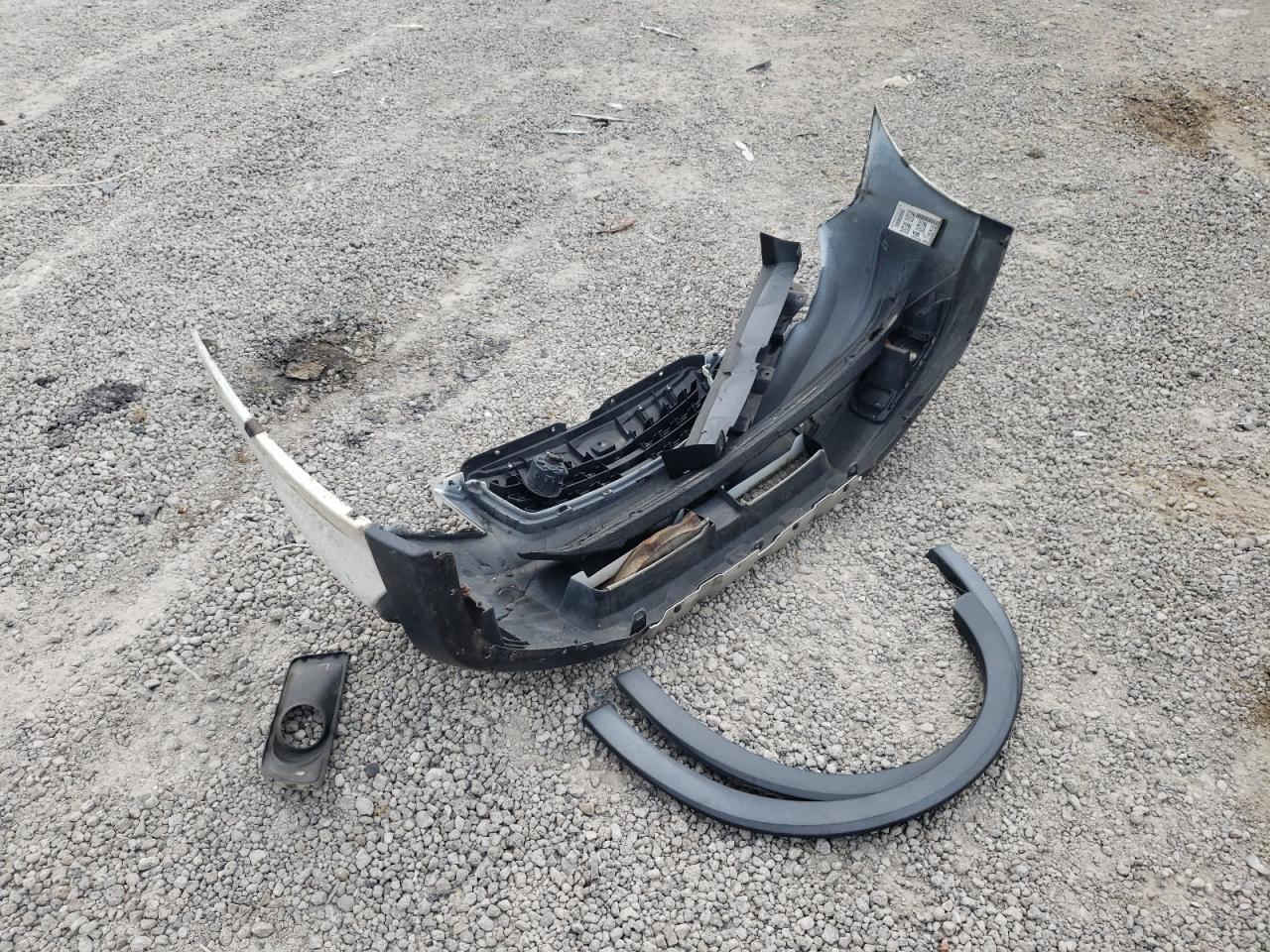 4S4BRDLC7C2259147 2012 Subaru Outback 3.6R Limited