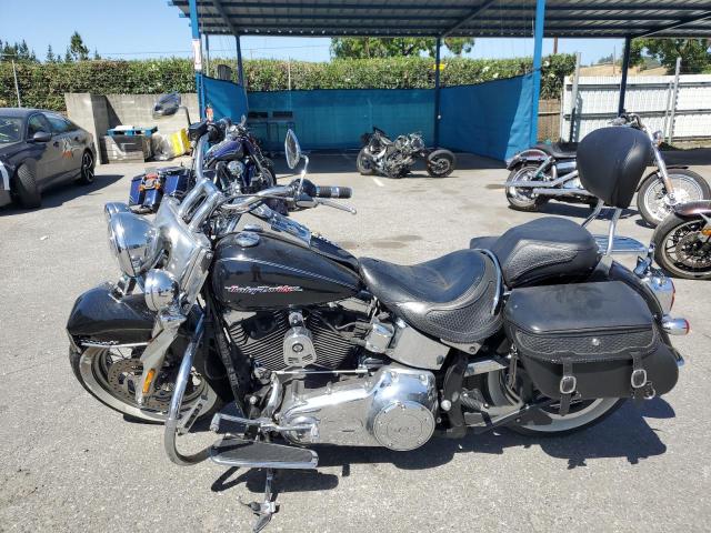 2017 HARLEY-DAVIDSON FLSTN SOFT 1HD1JDV30HB039410
