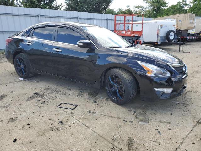 VIN 1N4AL3AP8DC116355 2013 Nissan Altima, 2.5 no.4