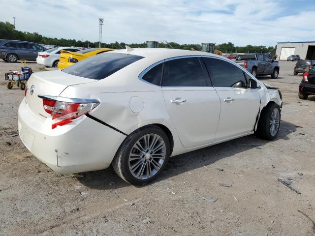 2014 Buick Verano VIN: 1G4PS5SK0E4125211 Lot: 57768494