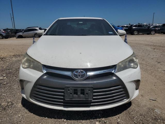 VIN 4T4BF1FKXFR493453 2015 Toyota Camry, LE no.5